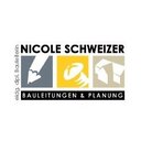 Schweizer Nicole Bauleitungen + Planung