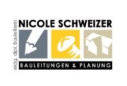 Schweizer Nicole Bauleitungen + Planung
