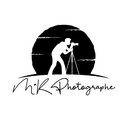 MK Photographe