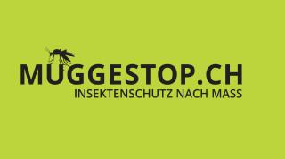 Muggestop GmbH