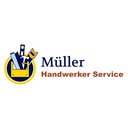 Müller Handwerker Service