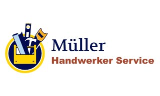 Müller Handwerker Service