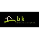 bk architektur GmbH