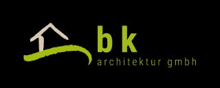 bk architektur GmbH