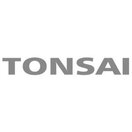 Tonsai AG