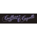 Coiffure I Capelli
