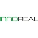 InnoReal GmbH