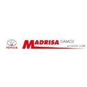 Madrisa Garage GmbH