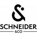Schneider&Co Watch Sàrl