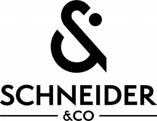 Schneider&Co Watch Sàrl