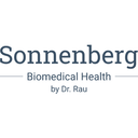 BioMed Center Sonnenberg AG