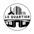 Café Restaurant le Quartier