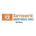Carrosserie Mont-Soleil Sàrl