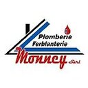 Plomberie Ferblanterie Monney Sàrl