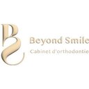 Beyond Smile SA