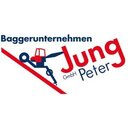 Jung Peter GmbH