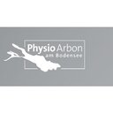 Physio Arbon GmbH