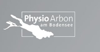 Physio Arbon GmbH