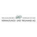 Treuhandbüro Werner Eicher Verwaltungs und Treuhand AG