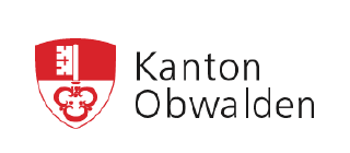 Kantonale Verwaltung Obwalden