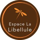 Espace la Libellule