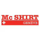 MC Shirt Factory SA
