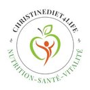 Cabinet médical Frontenex - Christine Aboussouan -ChristineDiet4life