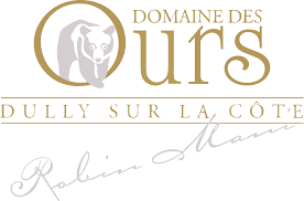 Domaine des Ours