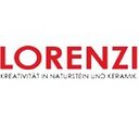 LORENZI Keramik & Naturstein AG