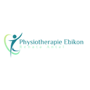 Physiotherapie Ebikon