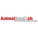 Animaltruck AG