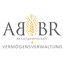 ABBR Aktiengesellschaft