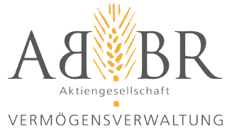 ABBR Aktiengesellschaft