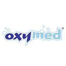 oxymed.ch Sauerstoffgeräte & Sauerstofftherapien