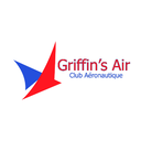 Griffin's Air Club Aeronautique