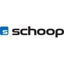 Schoop + Co. AG