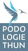 Podologie Thun GmbH