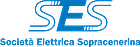 Società Elettrica Sopracenerina SA (SES)