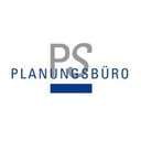 PS Planungsbüro Schubiger AG