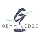 Gemmi Lodge 2350