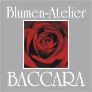 Blumenatelier Baccara