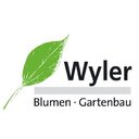 Wyler Blumen