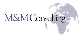 M&M Consulting GmbH