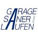 Garage Saner GmbH