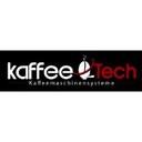 kaffeeTech AG