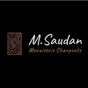 M. Saudan Menuiserie Charpente