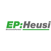 EP Heusi GmbH