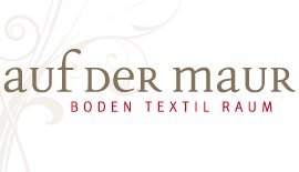 Auf der Maur Boden Textil Raum GmbH