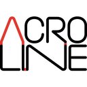 Acro-Line Sàrl