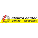 Elektro Center Bolt AG Haushaltsapparate 8586 Erlen - Tel. 071 648 14 66